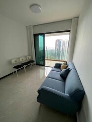 Normanton Park (D5), Apartment #544412171